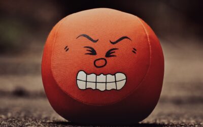 Wütend und frustriert? Mit diesen 4 NLP-Techniken wirst du negative Emotionen los