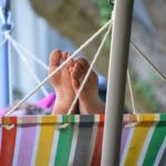 Überstunden vermeiden und Work-Life-Balance verbessern