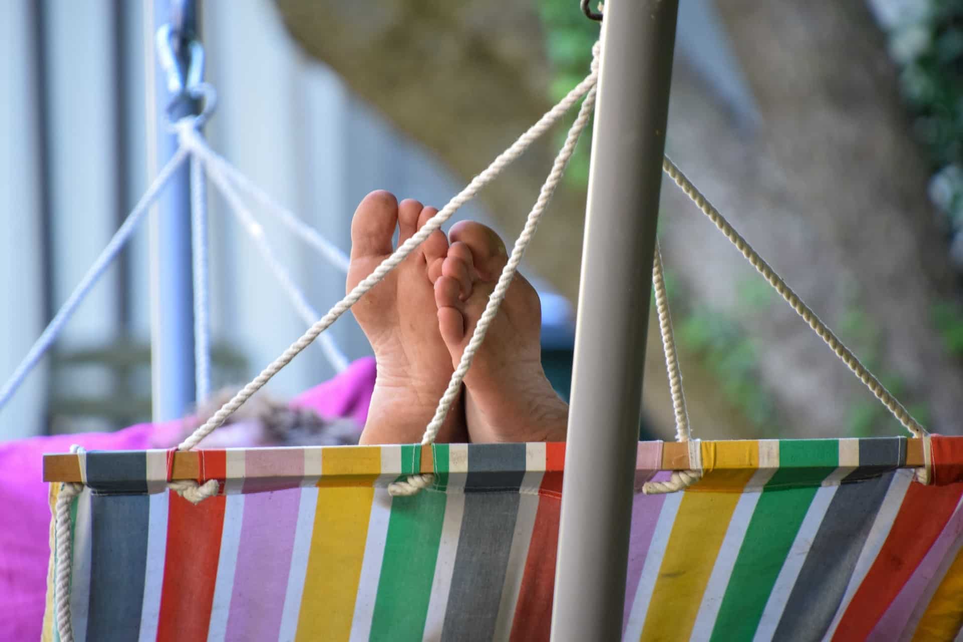 Überstunden vermeiden und Work-Life-Balance verbessern